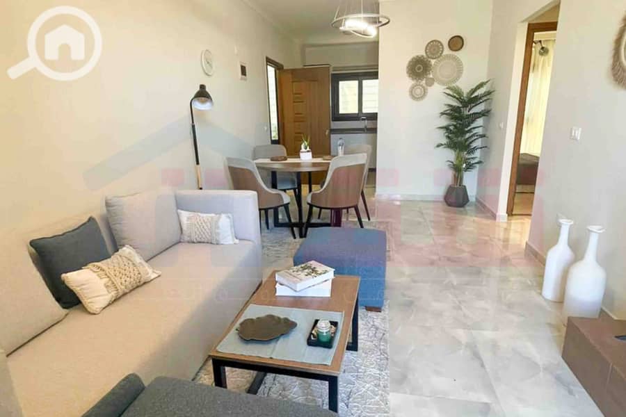 11 WhatsApp Image 2025-11-30 at 16.30. 47. jpg