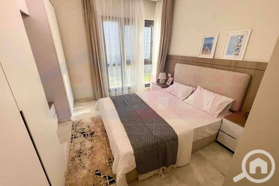 13 WhatsApp Image 2025-11-30 at 16.30. 48. jpg