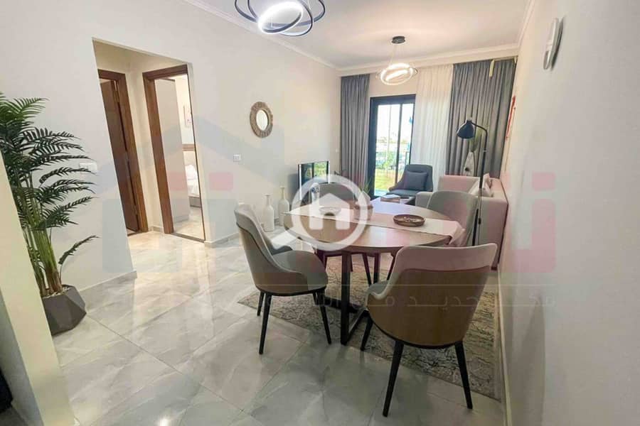 14 WhatsApp Image 2025-11-30 at 16.30. 49 (1). jpg