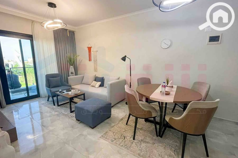 15 WhatsApp Image 2025-11-30 at 16.30. 49. jpg