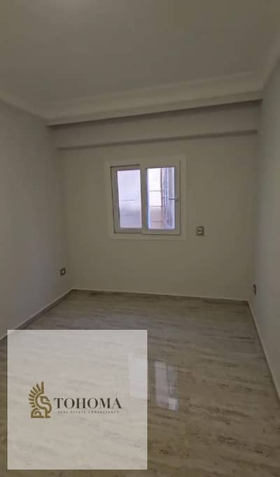 شقة 3 غرف نوم للايجار في القاهرة الجديدة، القاهرة - 62ede68e-91c0-44ce-b212-f8e1025a29d5. jpg