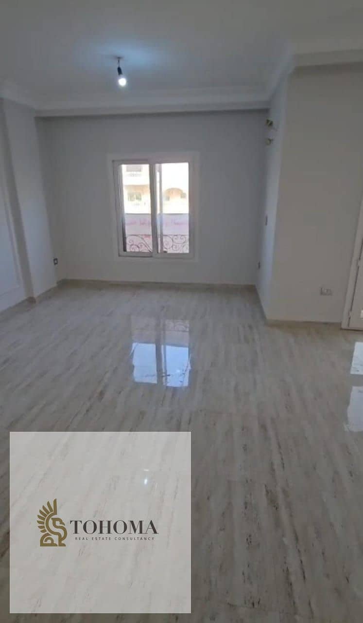 3 a37251a3-cab4-4c0a-a44c-cba9d522d57a. jpg