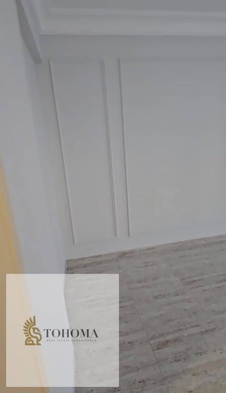 4 aaaff7e3-10fe-4159-8f2d-a33fa9543877. jpg