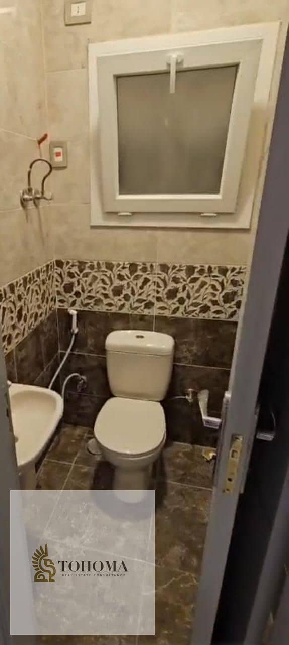 5 1c089d2b-b62e-458f-ac14-15f412c3f093. jpg