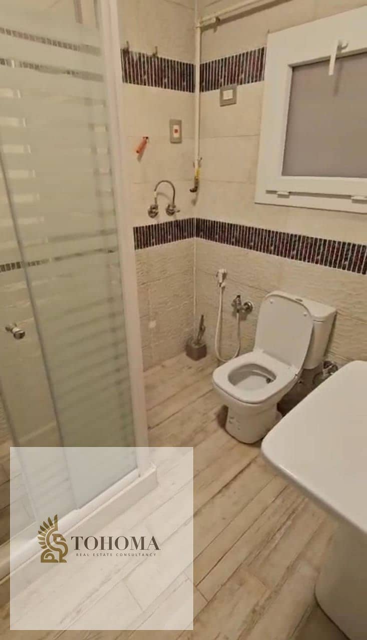 6 ee0e780b-d847-4db6-94a7-0e26758aca79. jpg