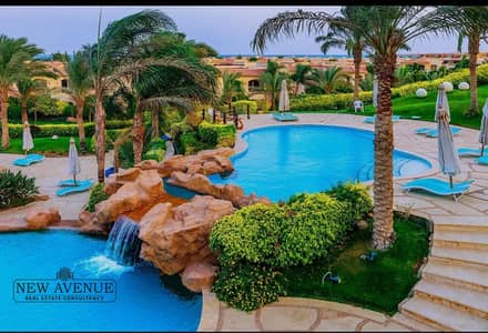 شاليه 3 غرف نوم للايجار في العين السخنة، السويس - WhatsApp Image 2025-12-08 at 2.32. 08 PM (2). jpeg