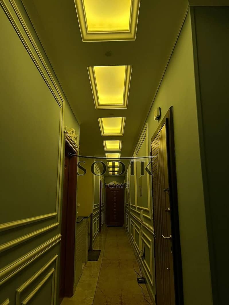 5 IMG-20251031-WA0267. jpg