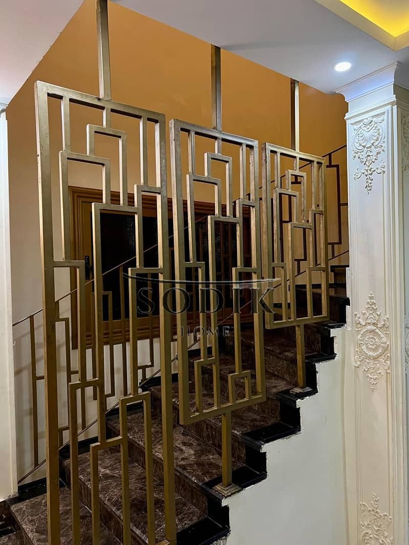 7 IMG-20251031-WA0261. jpg