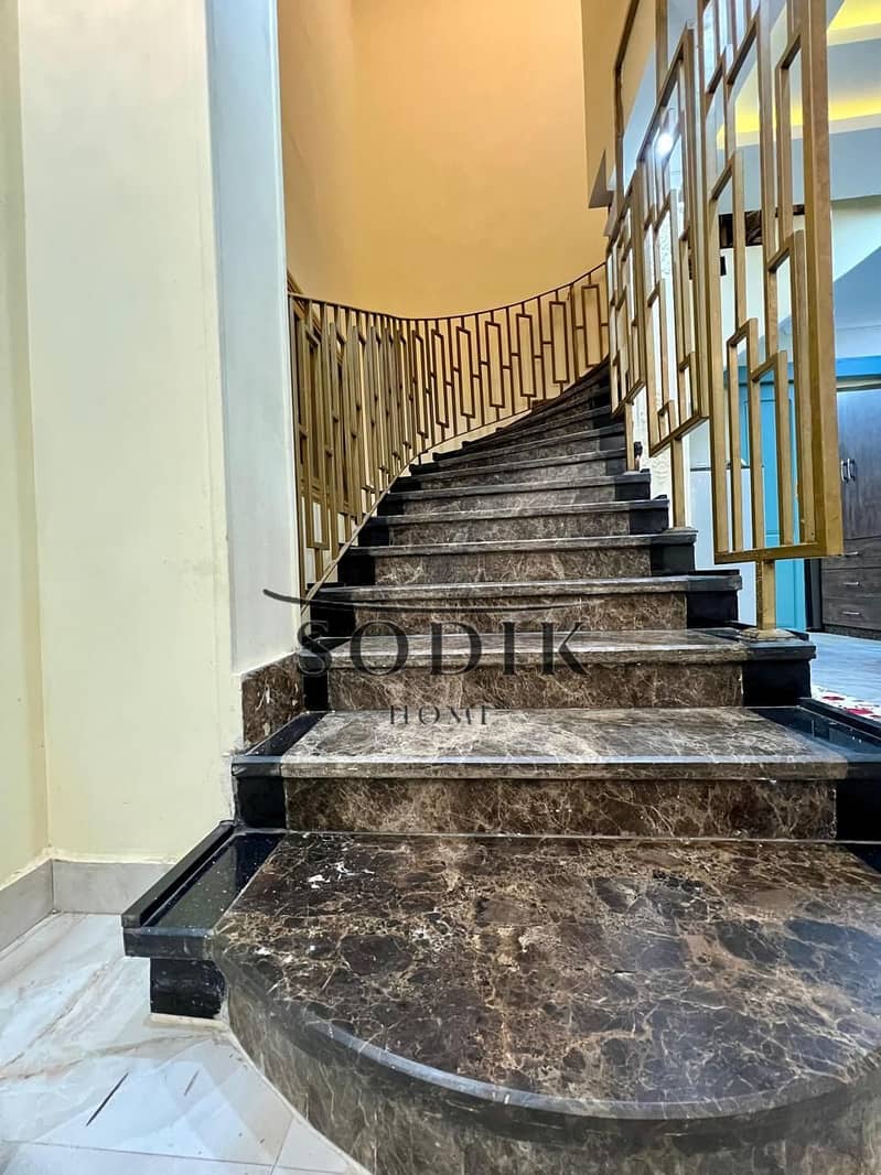 11 IMG-20251031-WA0266. jpg