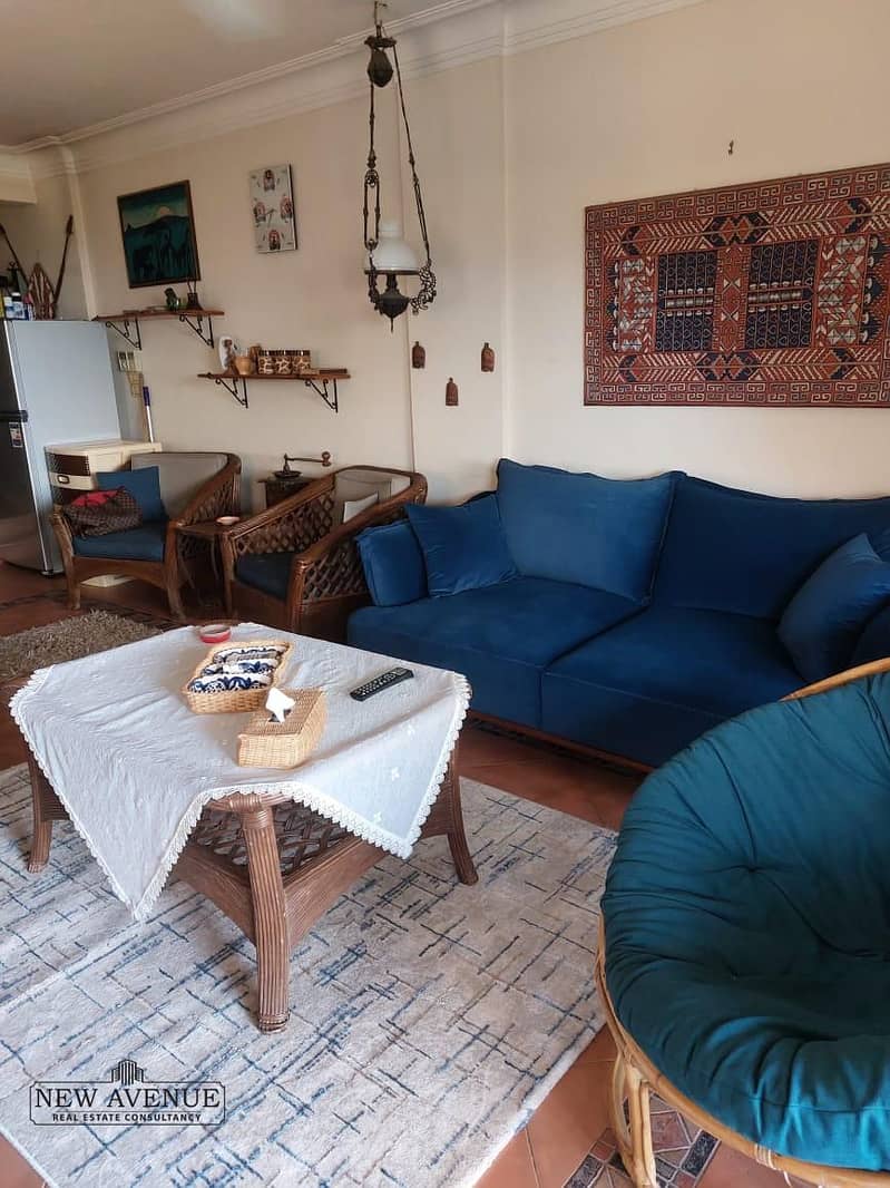 2 WhatsApp Image 2025-12-08 at 2.32. 06 PM (1). jpeg