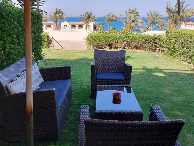 3 WhatsApp Image 2025-12-08 at 2.32. 06 PM. jpeg