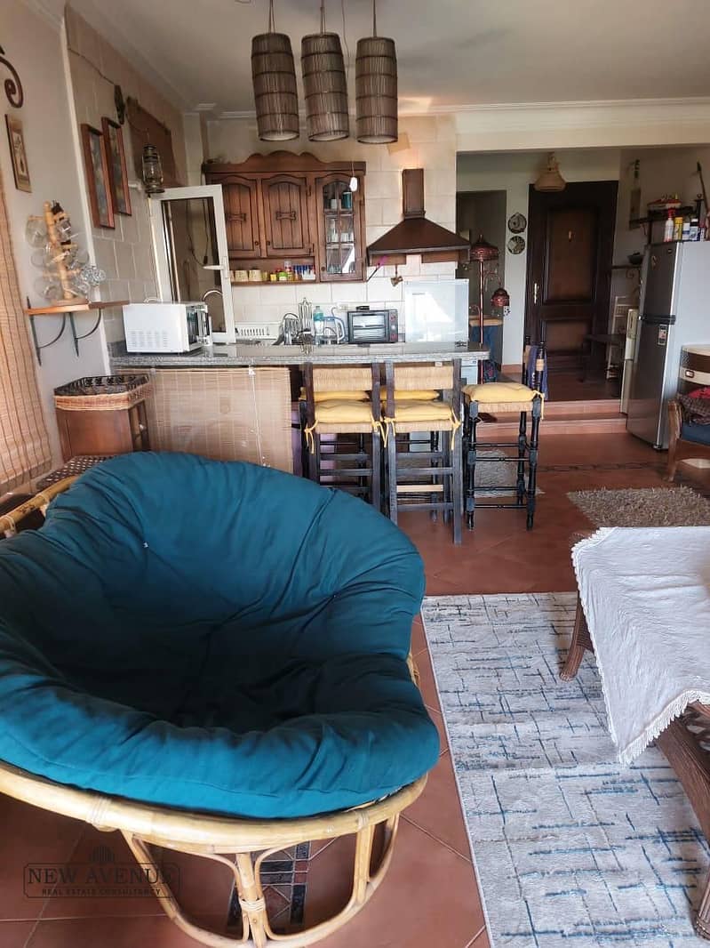 4 WhatsApp Image 2025-12-08 at 2.32. 07 PM (1). jpeg