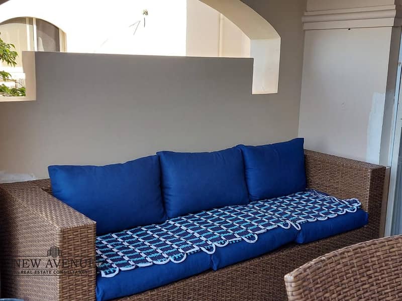 5 WhatsApp Image 2025-12-08 at 2.32. 07 PM (2). jpeg