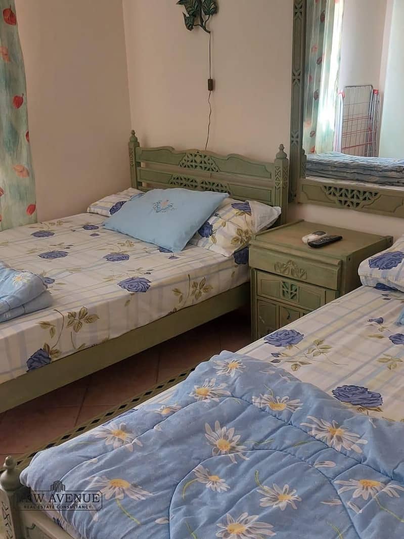 6 WhatsApp Image 2025-12-08 at 2.32. 07 PM (3). jpeg