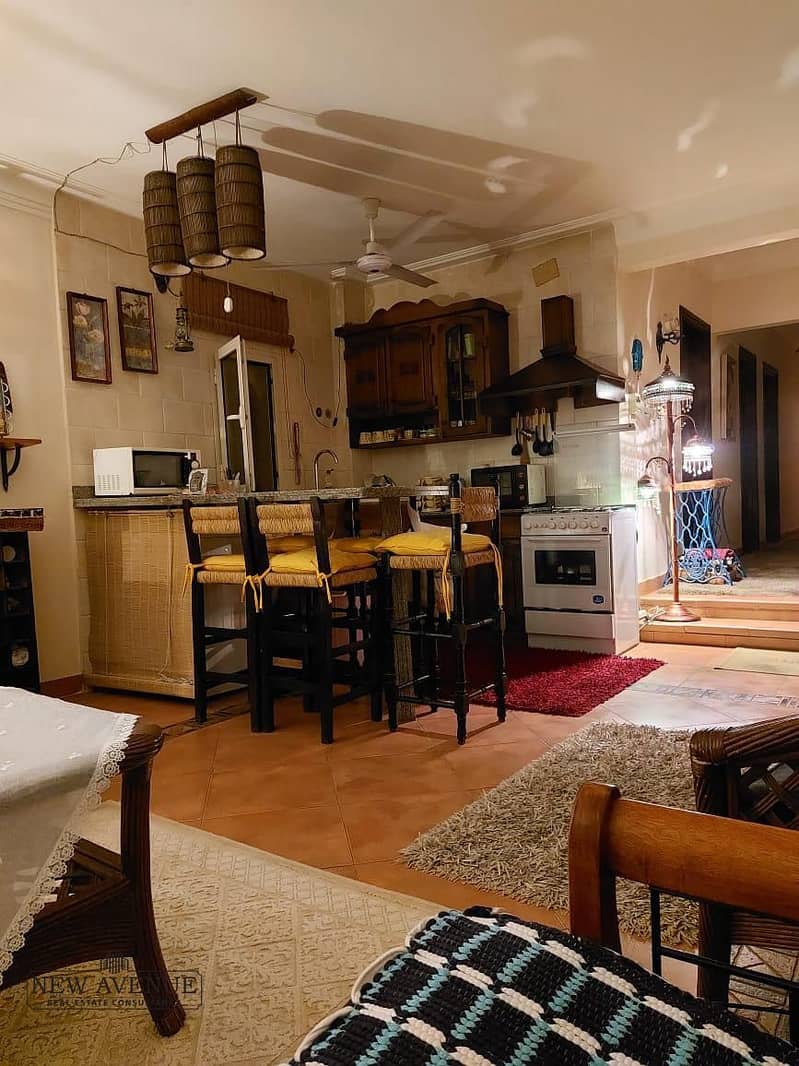 7 WhatsApp Image 2025-12-08 at 2.32. 07 PM. jpeg