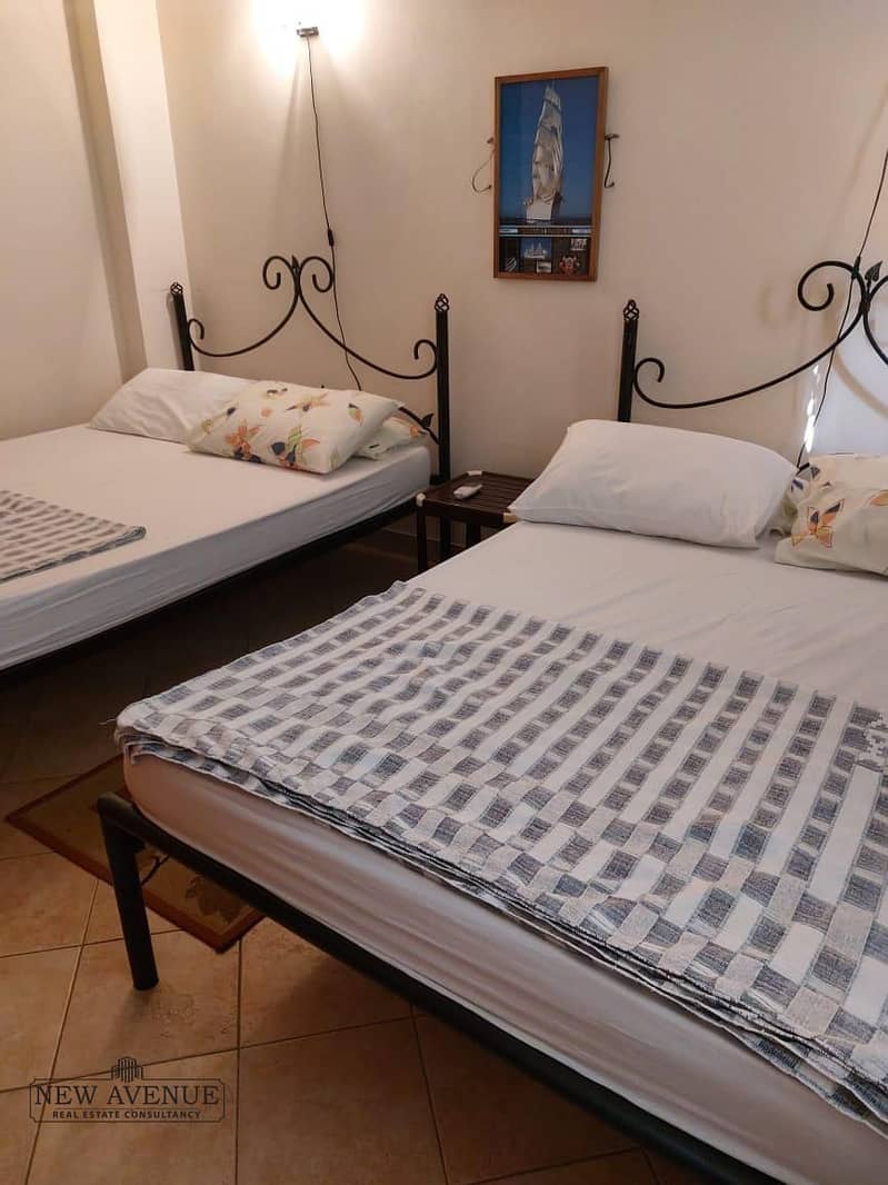 8 WhatsApp Image 2025-12-08 at 2.32. 08 PM (1). jpeg