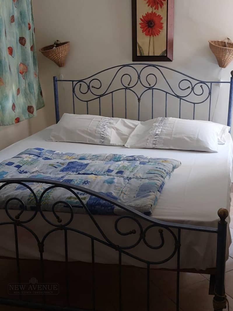 9 WhatsApp Image 2025-12-08 at 2.32. 08 PM. jpeg