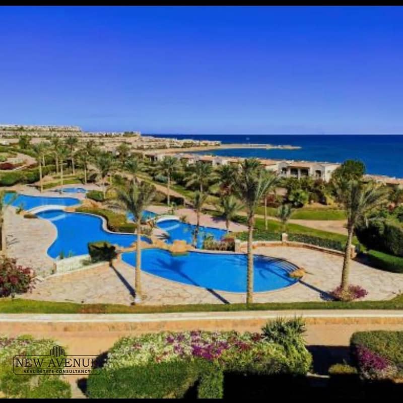 10 WhatsApp Image 2025-12-08 at 2.32. 09 PM. jpeg