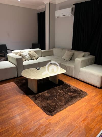 3 Bedroom Flat for Rent in 6th of October, Giza - IMG-20251209-WA0294. jpg