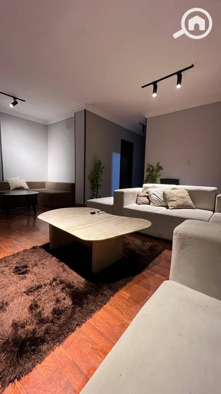 2 IMG-20251209-WA0291. jpg