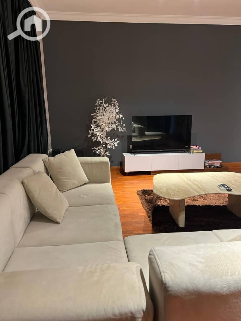 3 IMG-20251209-WA0297. jpg