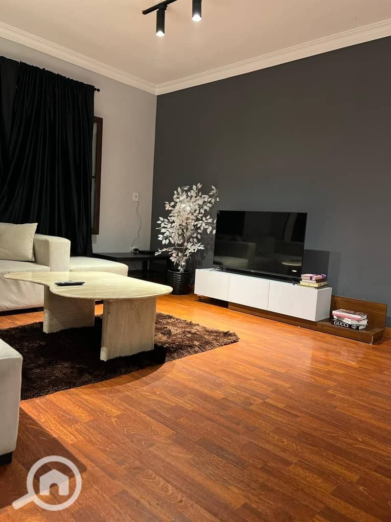 4 IMG-20251209-WA0293. jpg