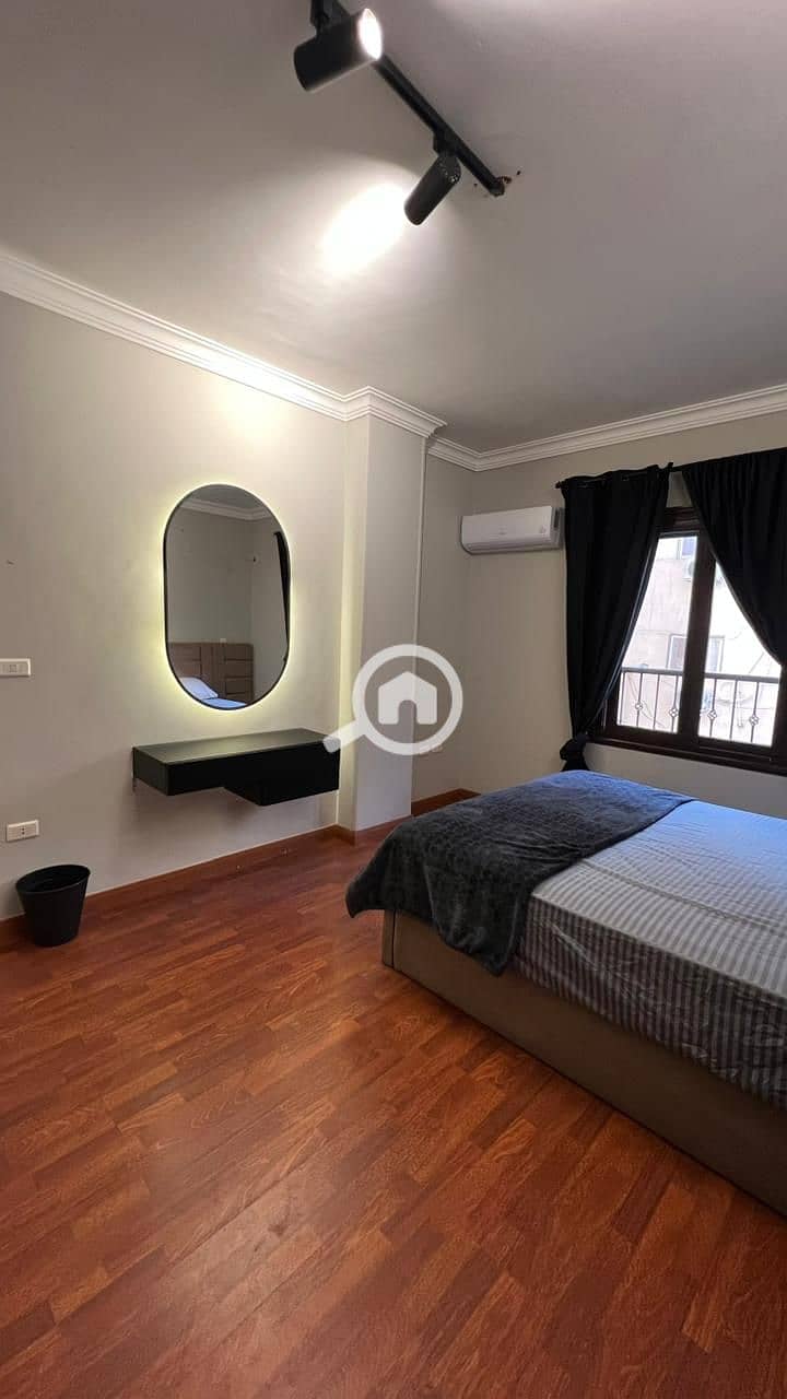 5 IMG-20251209-WA0329. jpg