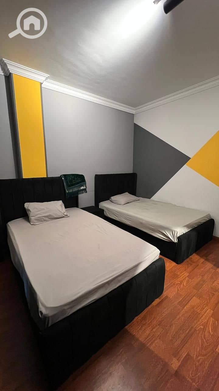 6 IMG-20251209-WA0320. jpg