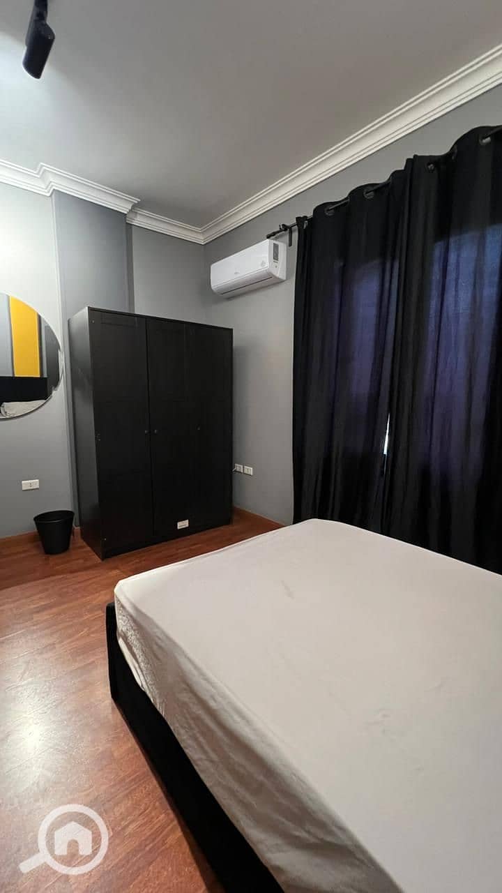 7 IMG-20251209-WA0324. jpg