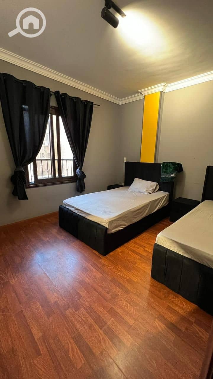 9 IMG-20251209-WA0331. jpg