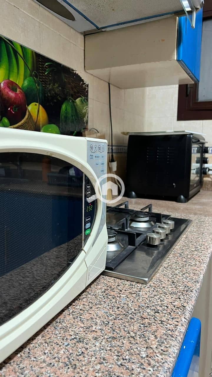 10 IMG-20251209-WA0319. jpg