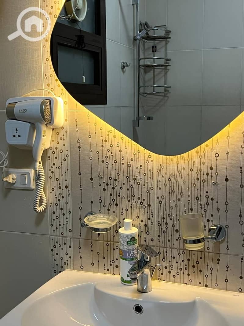 11 IMG-20251209-WA0296. jpg