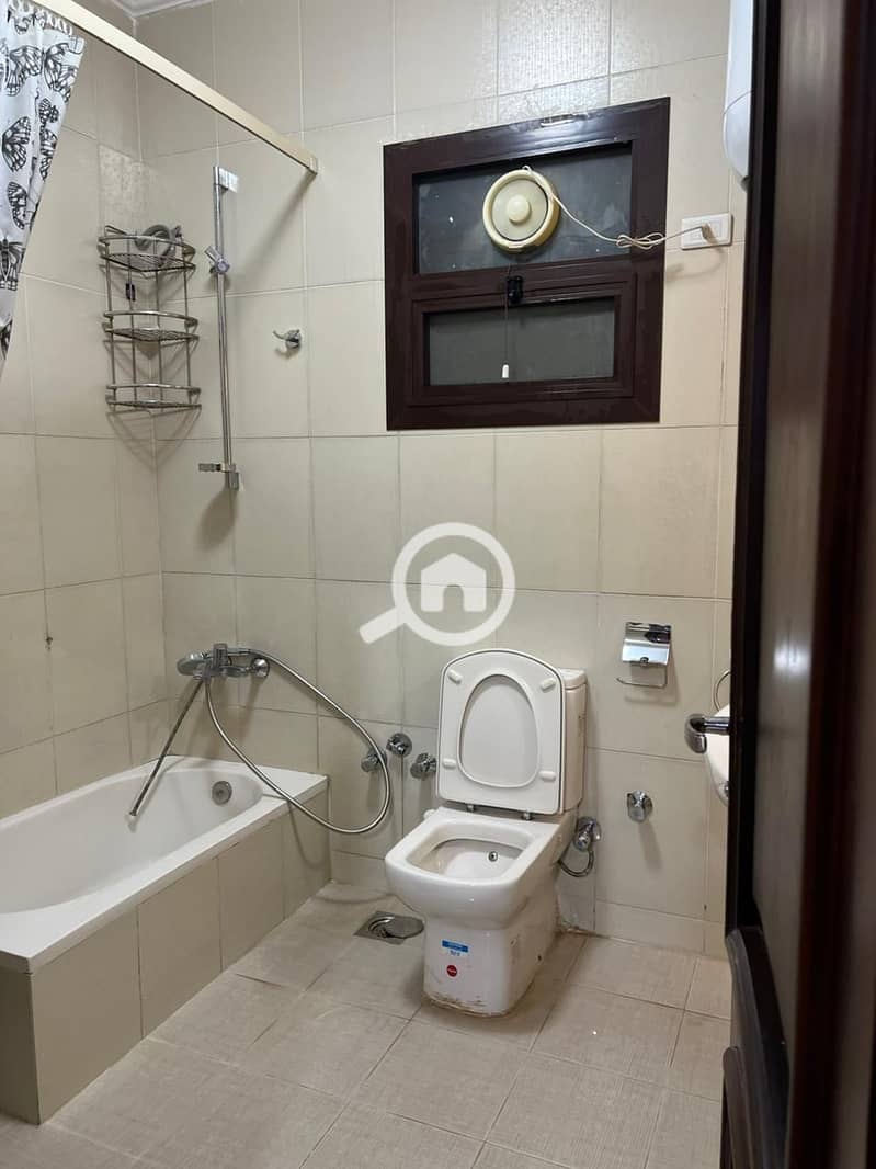 12 IMG-20251209-WA0323. jpg