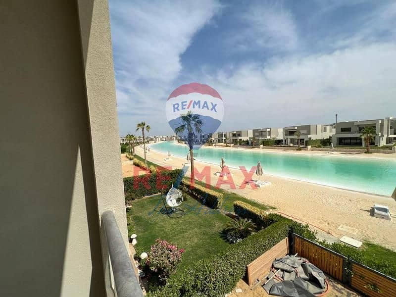 8 c6e0604d-299b-4312-942e-e4581818a95c. jfif. jpg