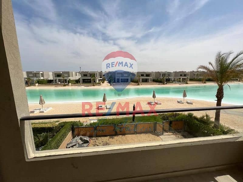 9 d7c0c604-b33a-4876-affc-df0cb0b759fa. jfif. jpg