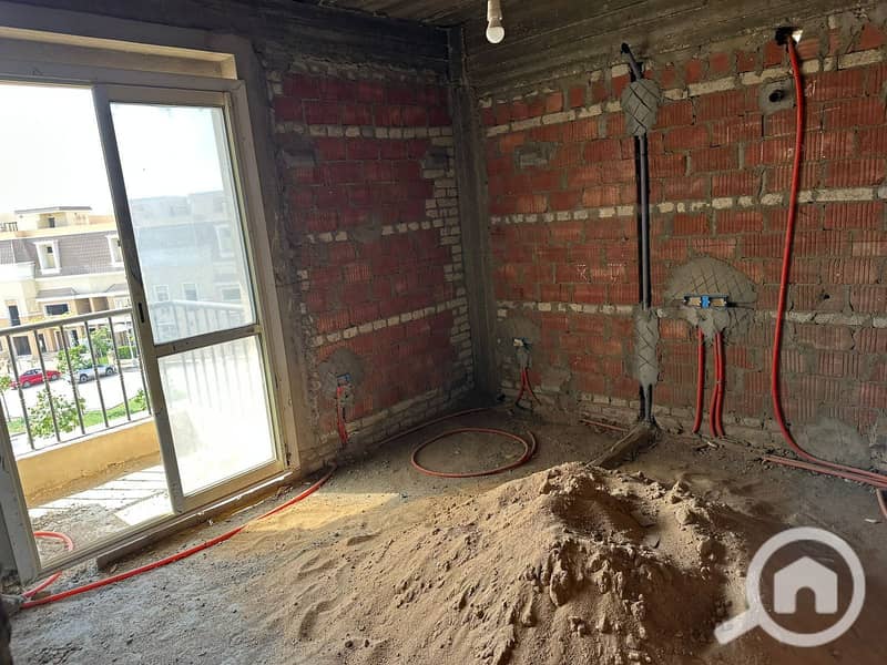 4 IMG-20251209-WA0090. jpg