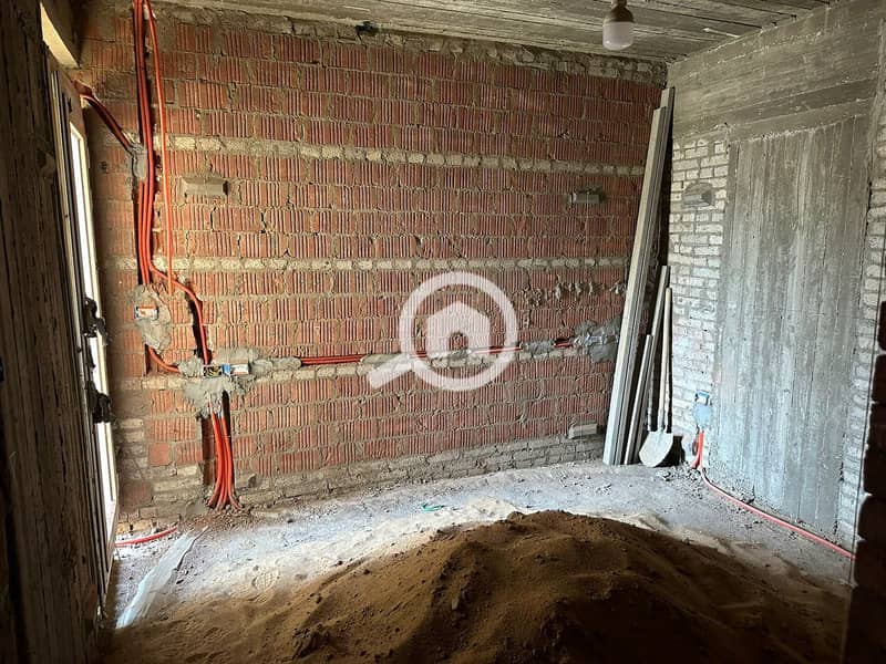 5 IMG-20251209-WA0091. jpg