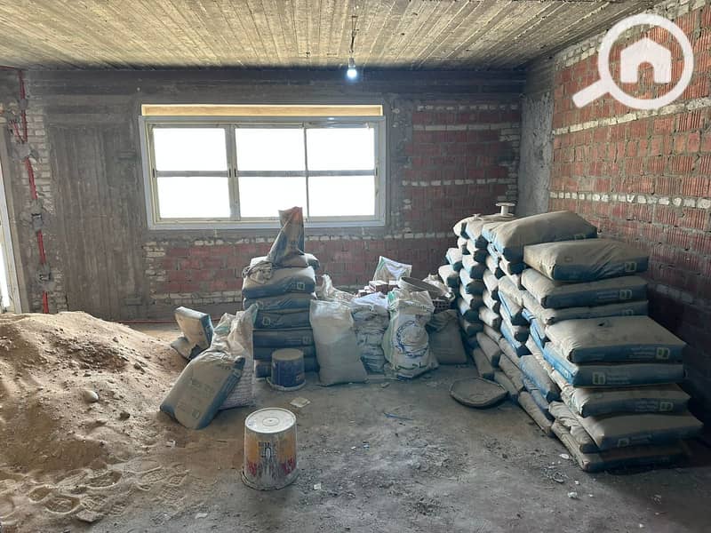 6 IMG-20251209-WA0092. jpg