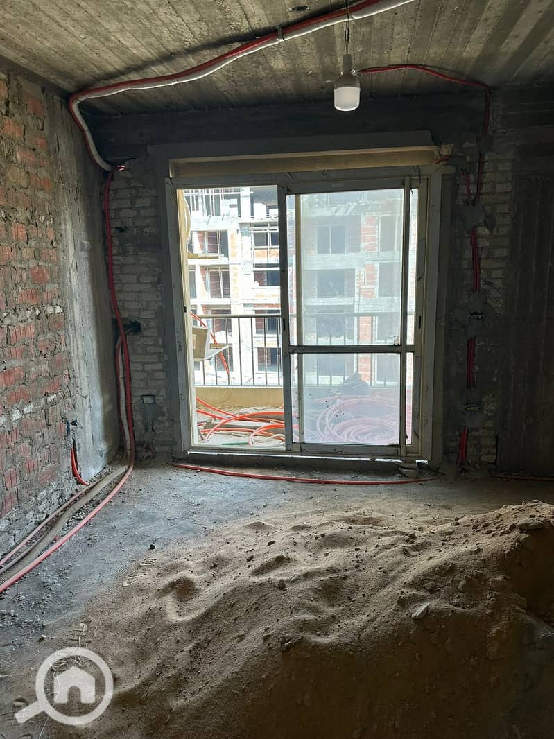 8 IMG-20251209-WA0094. jpg