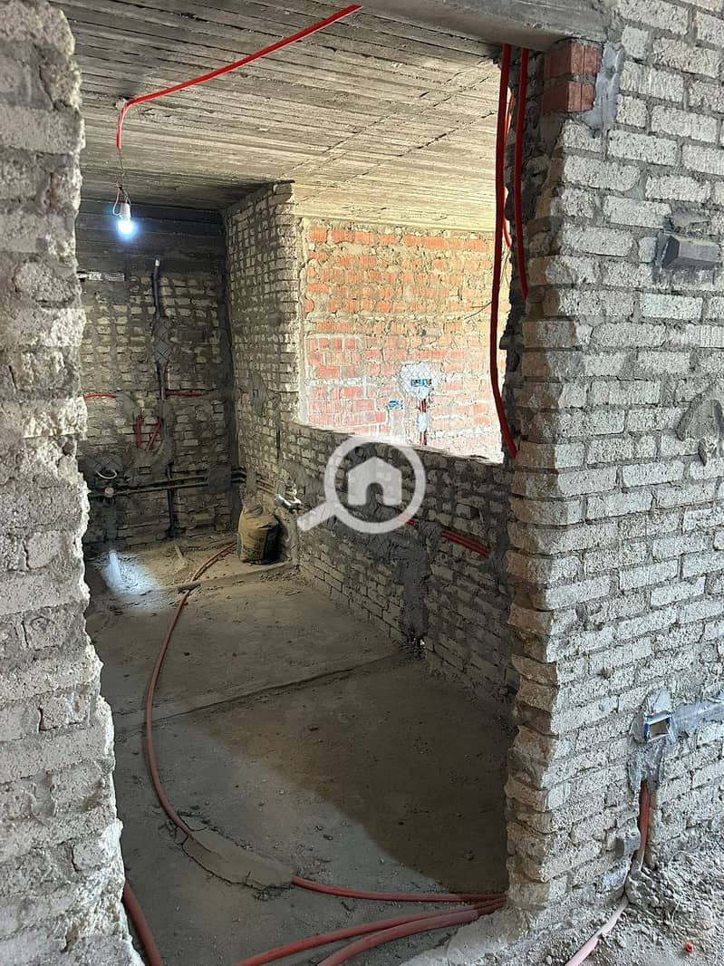 10 IMG-20251209-WA0096. jpg