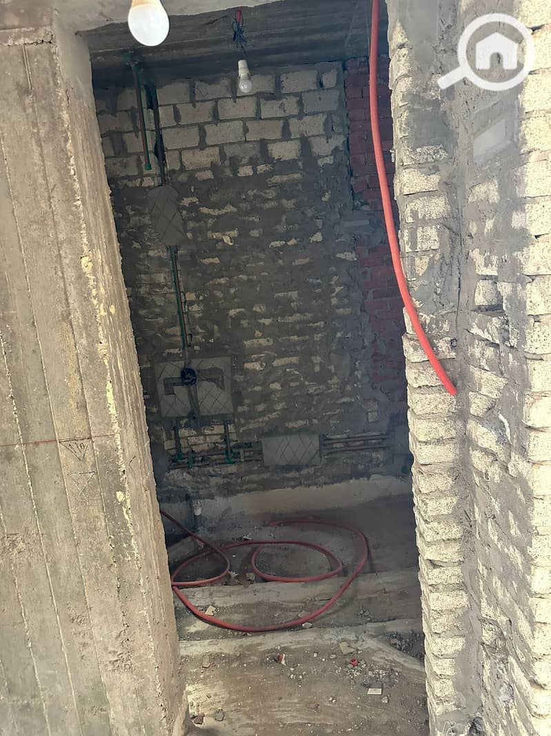 11 IMG-20251209-WA0097. jpg