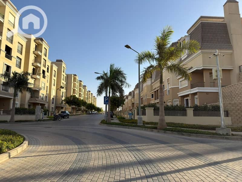 12 IMG-20251202-WA0123. jpg