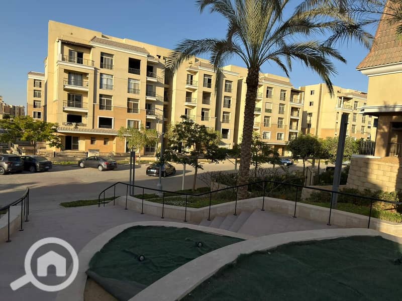 13 IMG-20251202-WA0125. jpg