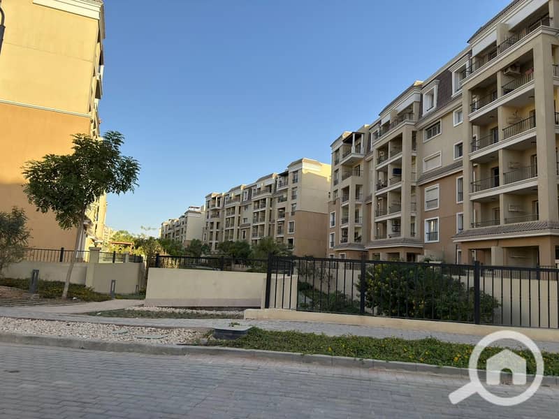 14 IMG-20251202-WA0136. jpg