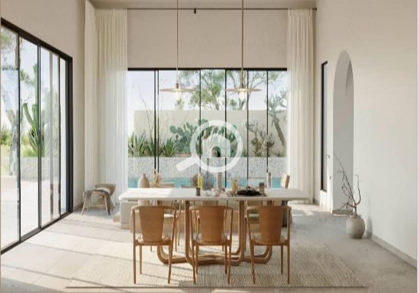 5 WhatsApp Image 2023-12-24 at 11.47. 50_39d5041a. jpg