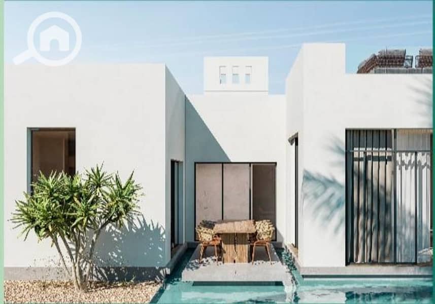 7 WhatsApp Image 2023-12-24 at 11.47. 51_0fbcb009. jpg