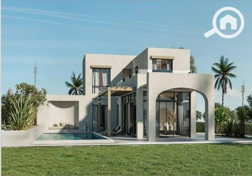 11 WhatsApp Image 2023-12-24 at 11.47. 51_df3e217e. jpg