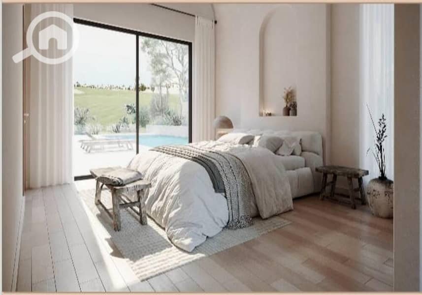 12 WhatsApp Image 2023-12-24 at 11.47. 51_f12f8986. jpg