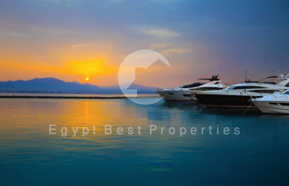 10 IMG-20250511-WA0055. jpg