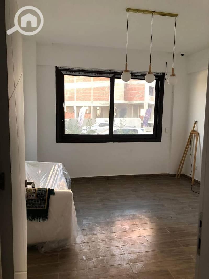 8 WhatsApp Image 2025-05-19 at 3.25. 25 PM (1). jpeg